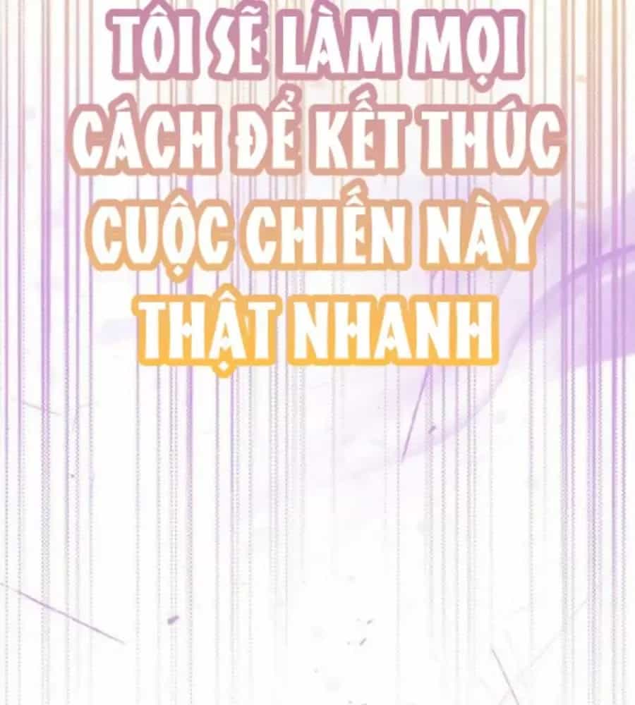 Cô Con Gái Thật Sự Đã Xuất Hiện - Chương 96 - ảnh 62