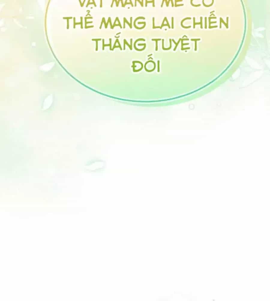 Cô Con Gái Thật Sự Đã Xuất Hiện - Chương 96 - ảnh 66
