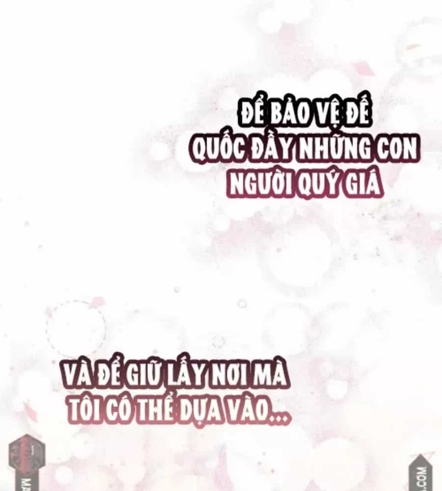 Cô Con Gái Thật Sự Đã Xuất Hiện - Chương 96 - ảnh 67