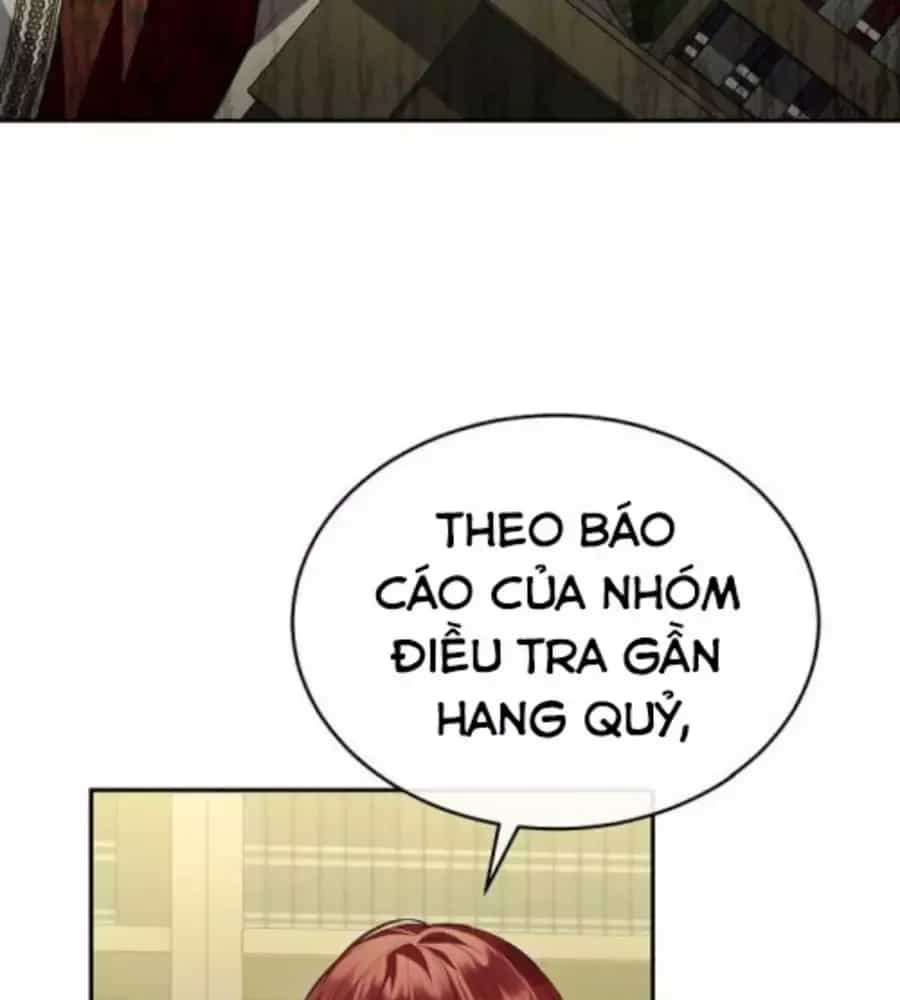 Cô Con Gái Thật Sự Đã Xuất Hiện - Chương 96 - ảnh 76