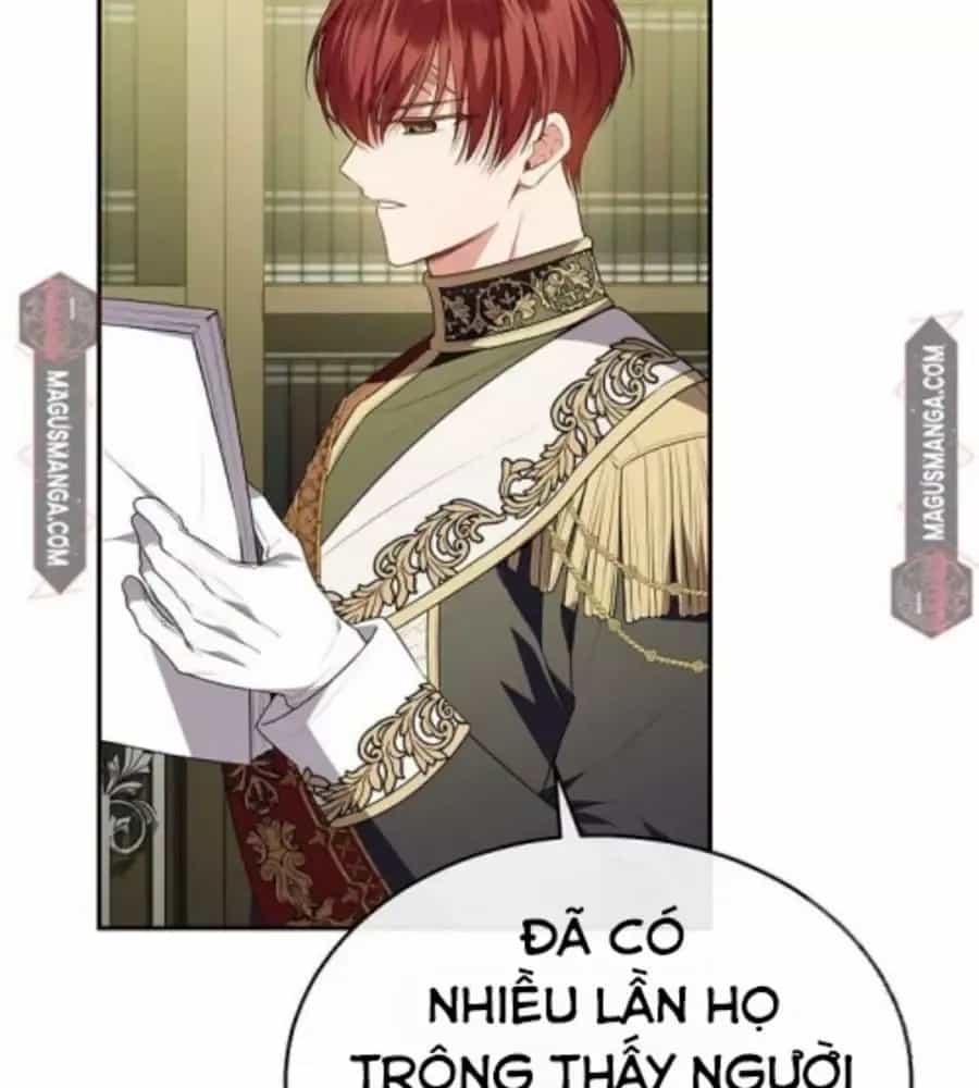 Cô Con Gái Thật Sự Đã Xuất Hiện - Chương 96 - ảnh 77