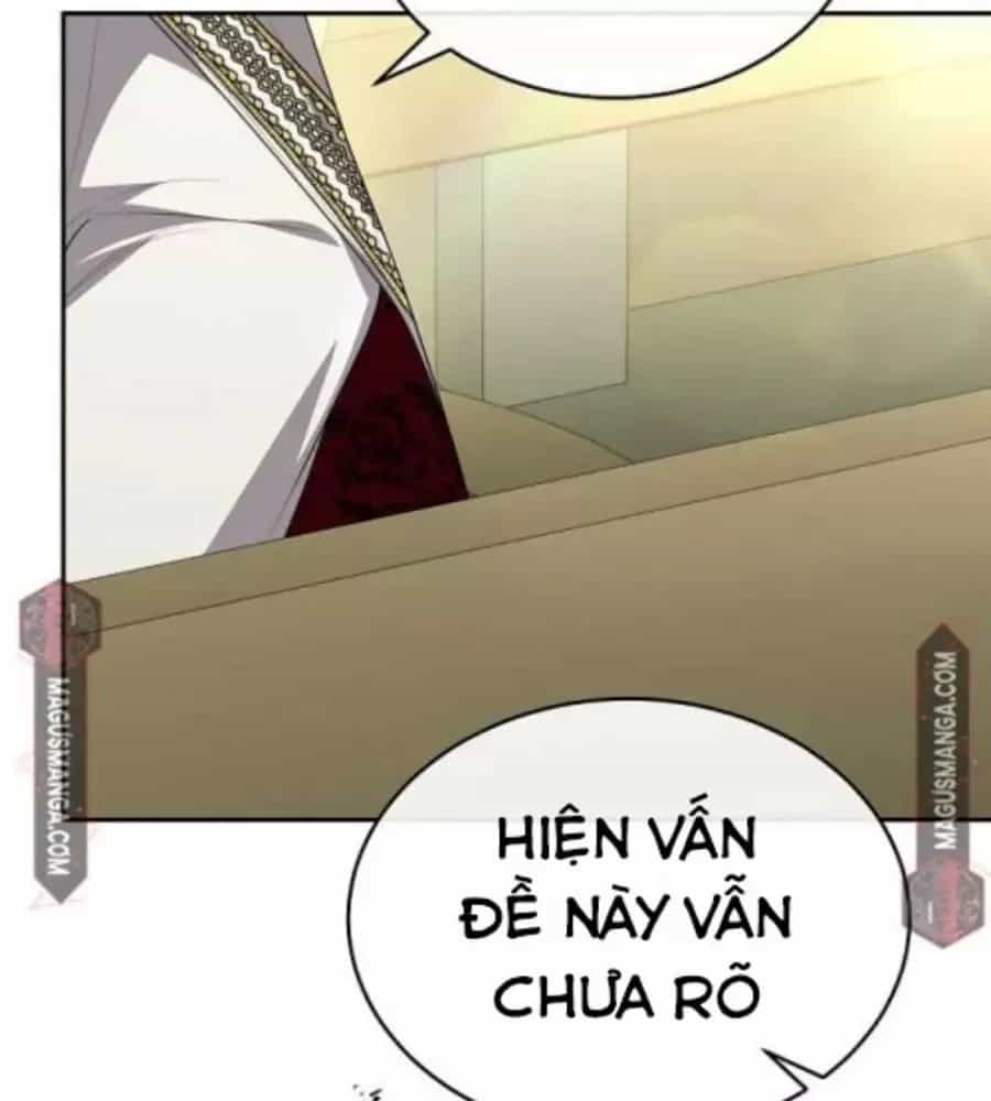 Cô Con Gái Thật Sự Đã Xuất Hiện - Chương 96 - ảnh 79