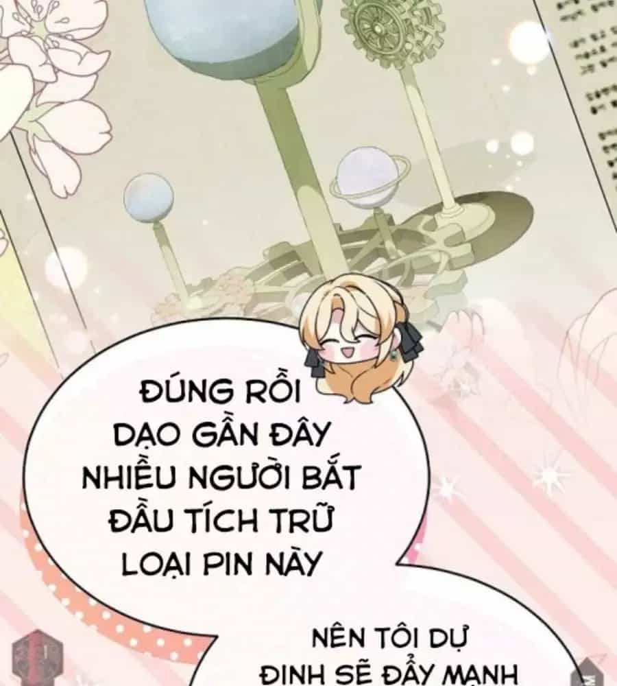 Cô Con Gái Thật Sự Đã Xuất Hiện - Chương 96 - ảnh 8