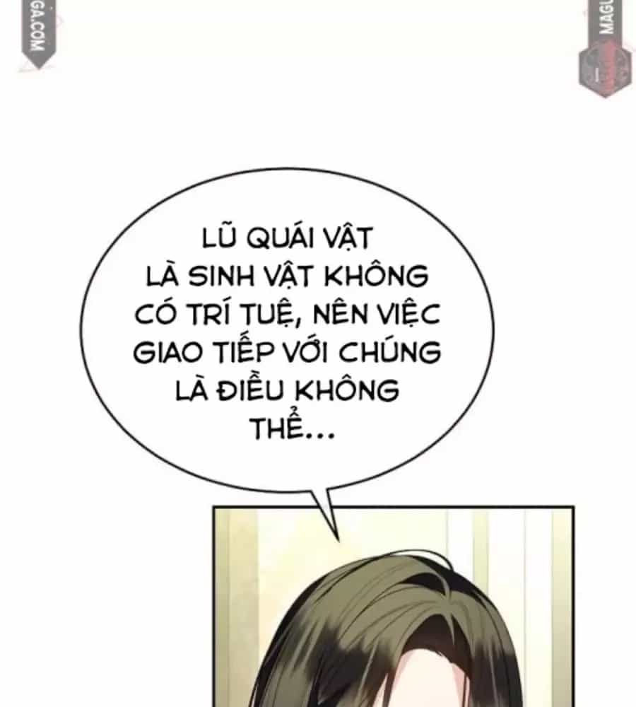 Cô Con Gái Thật Sự Đã Xuất Hiện - Chương 96 - ảnh 82