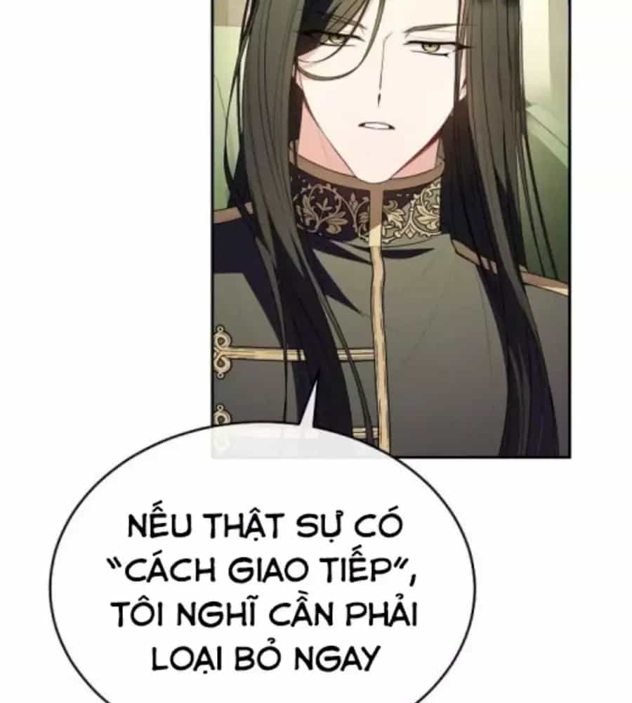 Cô Con Gái Thật Sự Đã Xuất Hiện - Chương 96 - ảnh 83