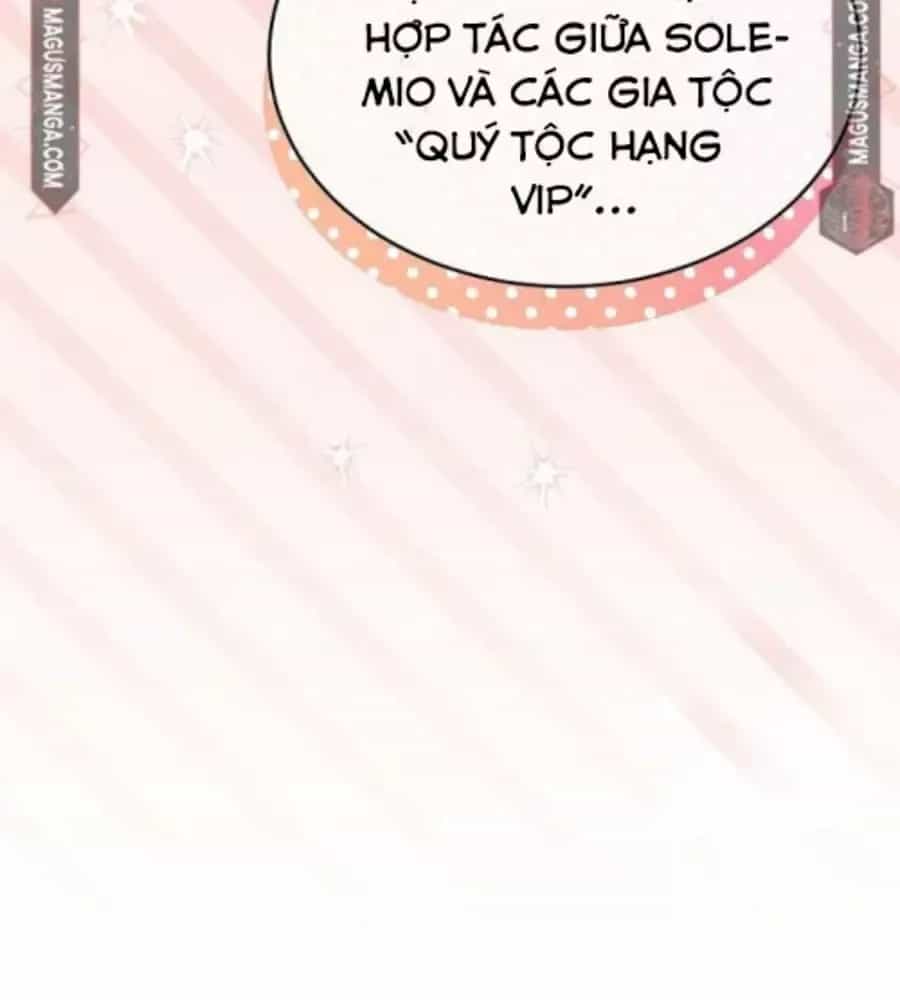 Cô Con Gái Thật Sự Đã Xuất Hiện - Chương 96 - ảnh 9
