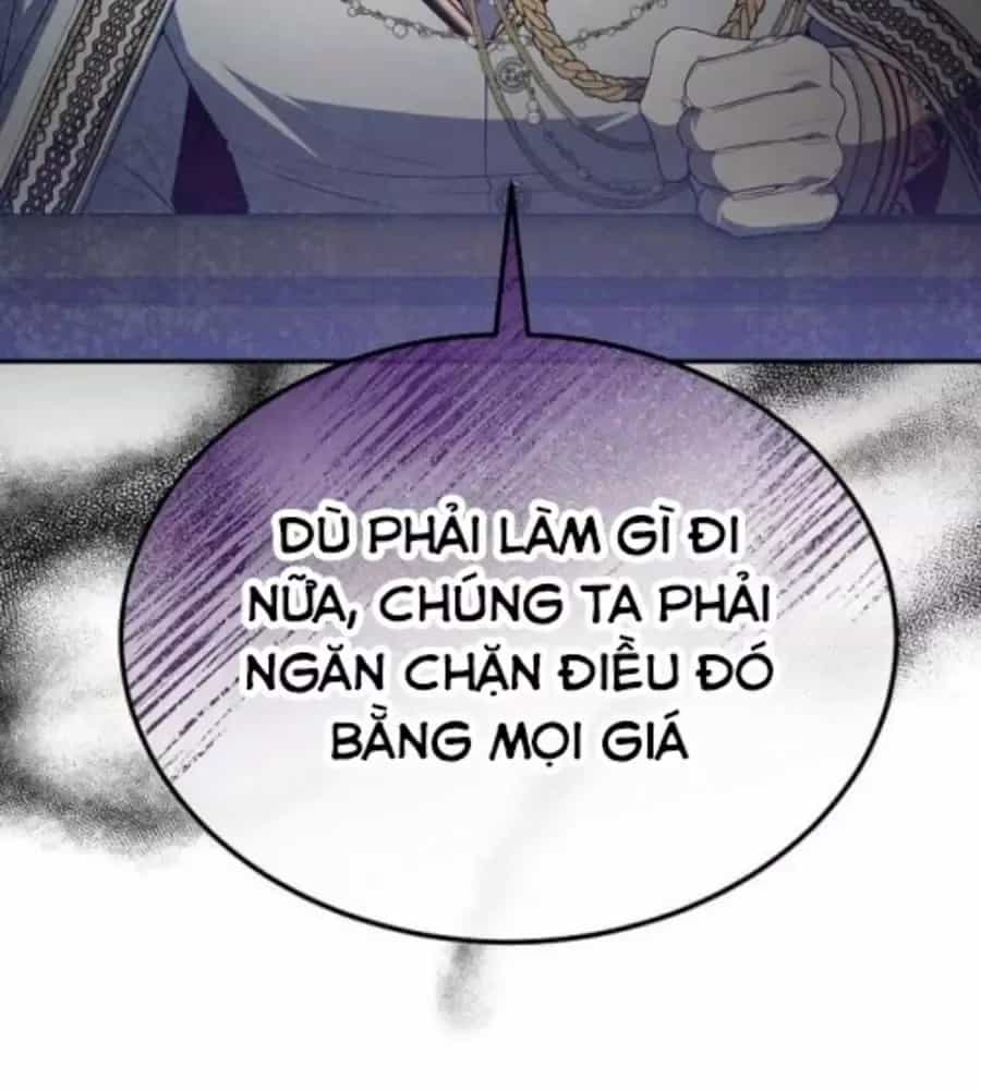 Cô Con Gái Thật Sự Đã Xuất Hiện - Chương 96 - ảnh 98