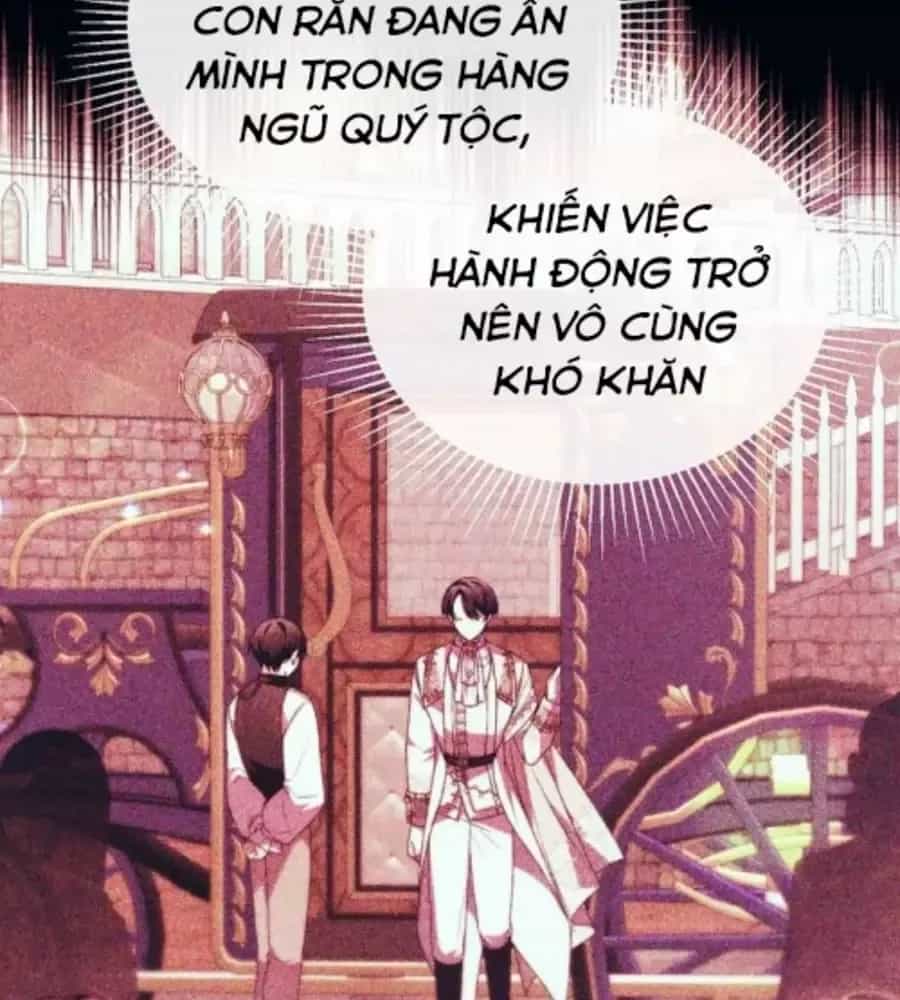 Cô Con Gái Thật Sự Đã Xuất Hiện - Chương 97 - ảnh 10