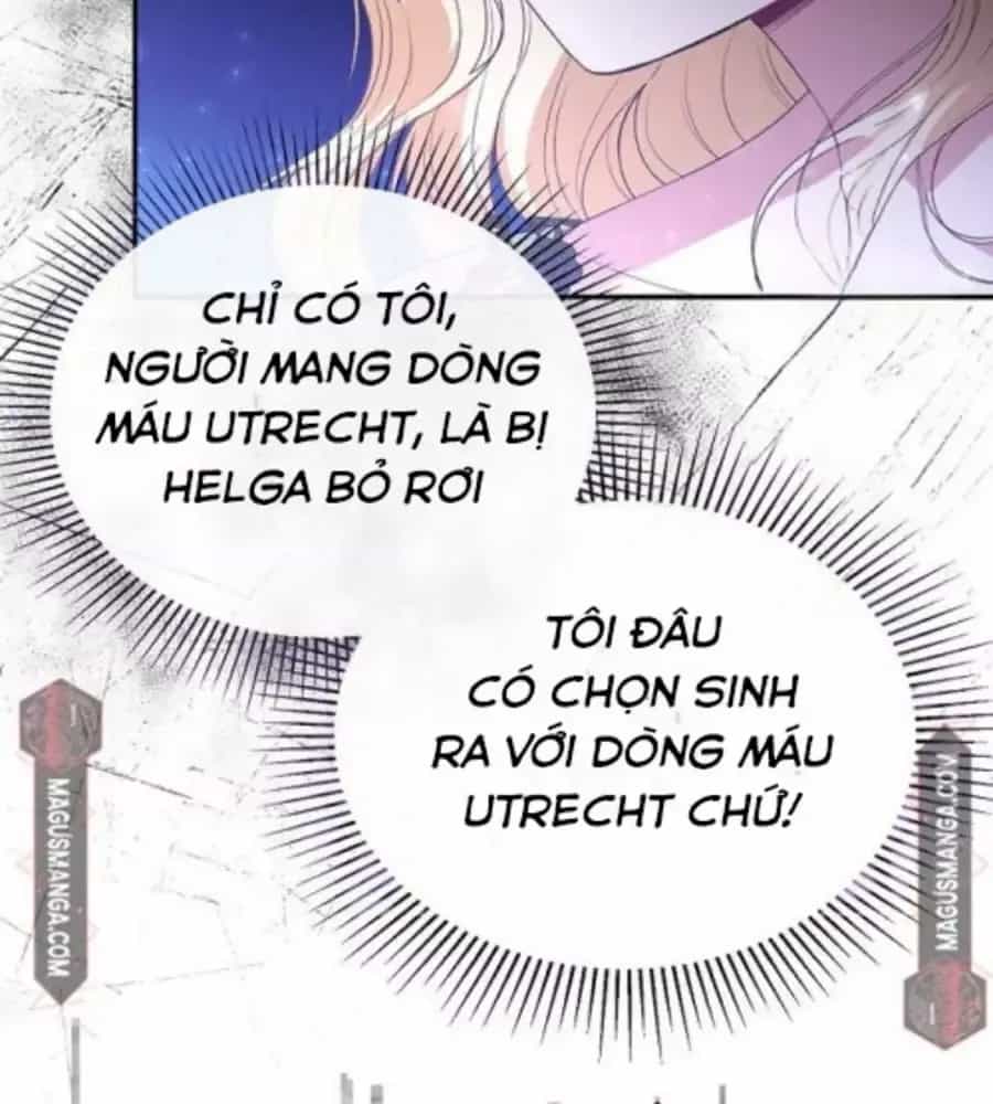 Cô Con Gái Thật Sự Đã Xuất Hiện - Chương 97 - ảnh 107