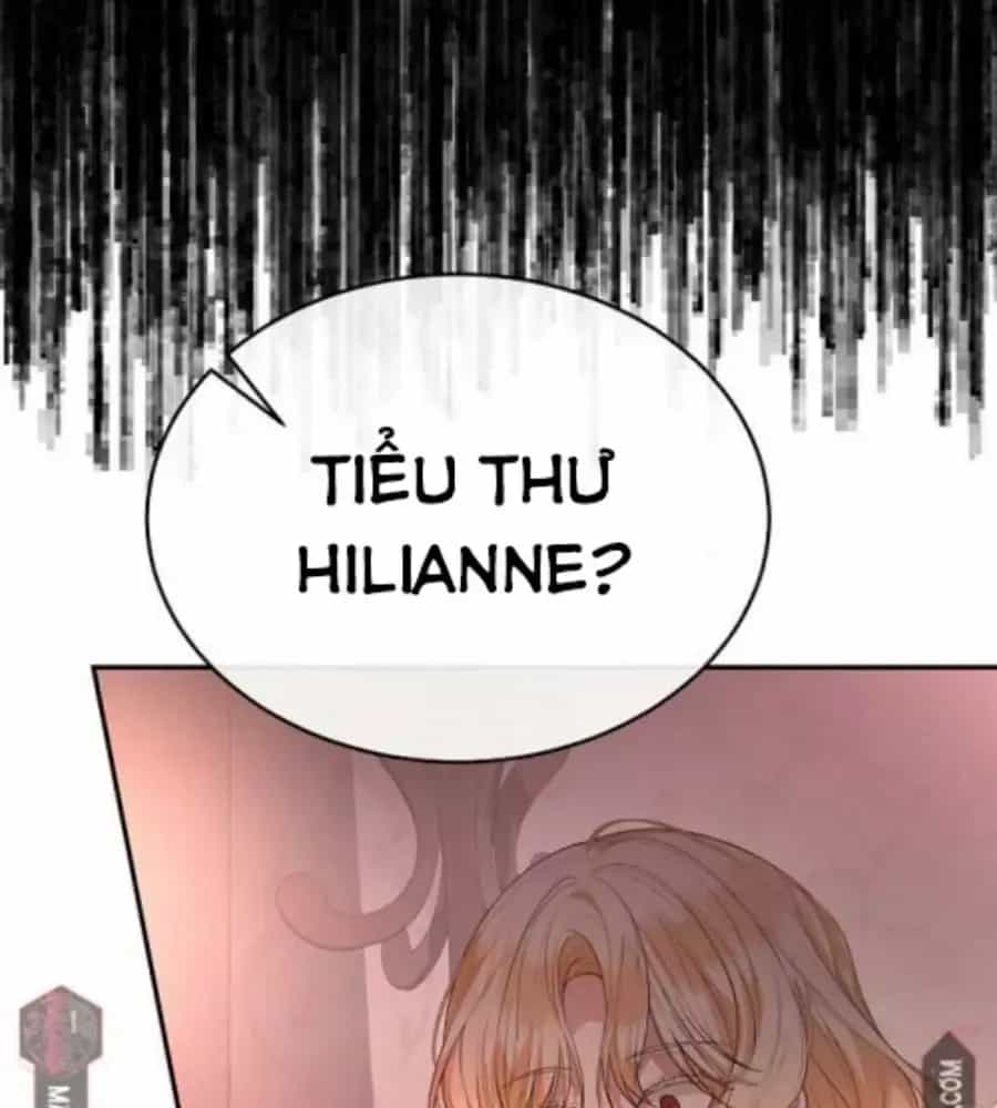 Cô Con Gái Thật Sự Đã Xuất Hiện - Chương 97 - ảnh 109