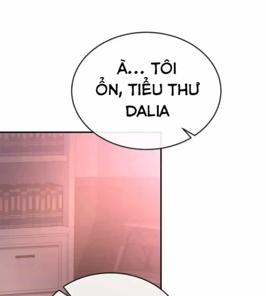 Cô Con Gái Thật Sự Đã Xuất Hiện - Chương 97 - ảnh 113