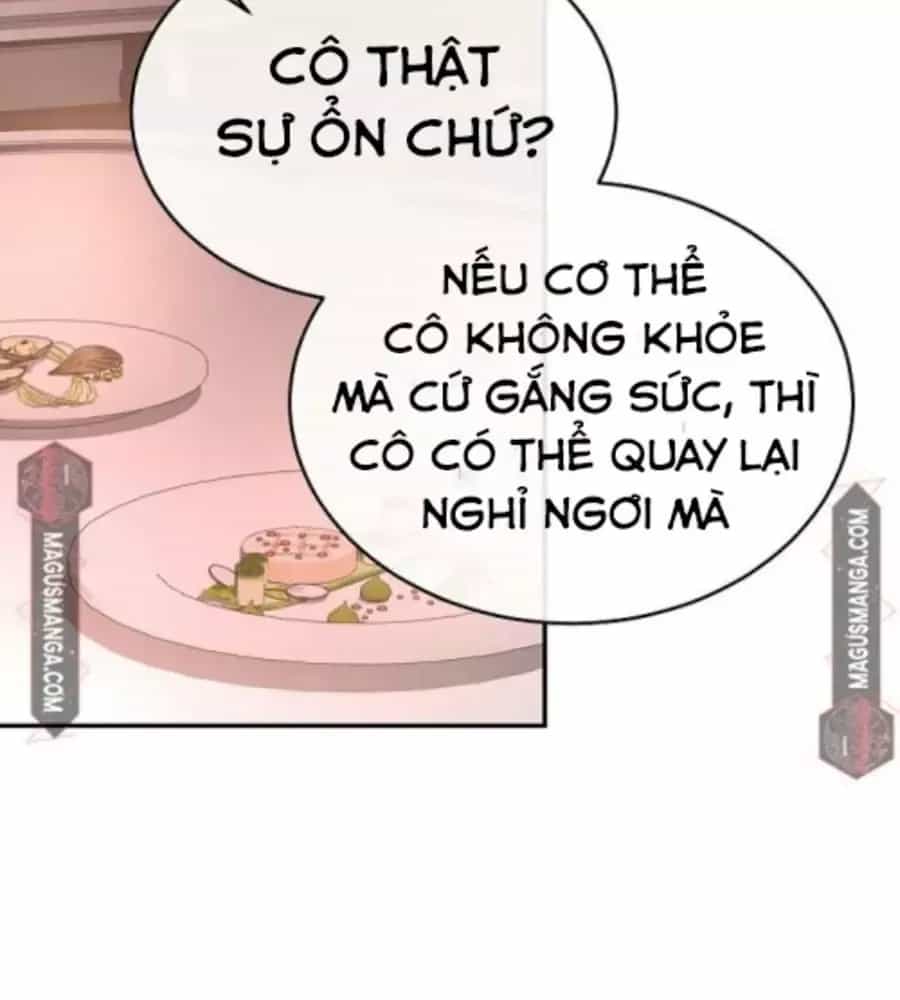 Cô Con Gái Thật Sự Đã Xuất Hiện - Chương 97 - ảnh 114