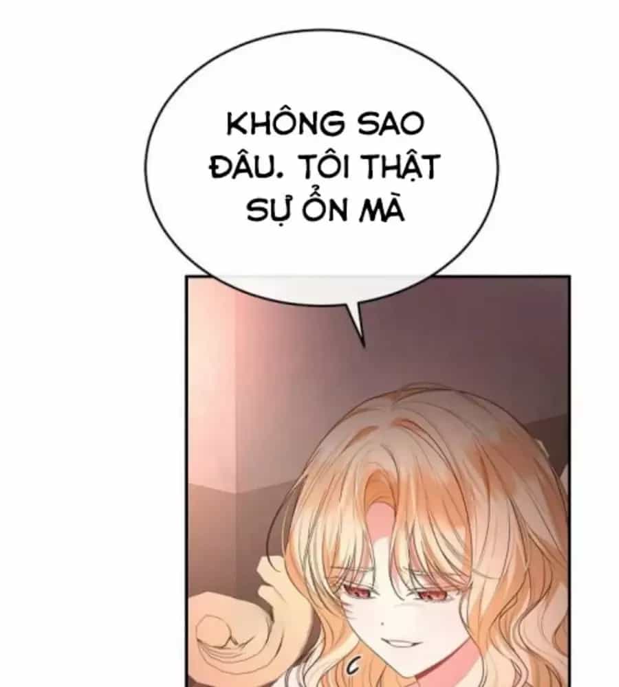 Cô Con Gái Thật Sự Đã Xuất Hiện - Chương 97 - ảnh 115