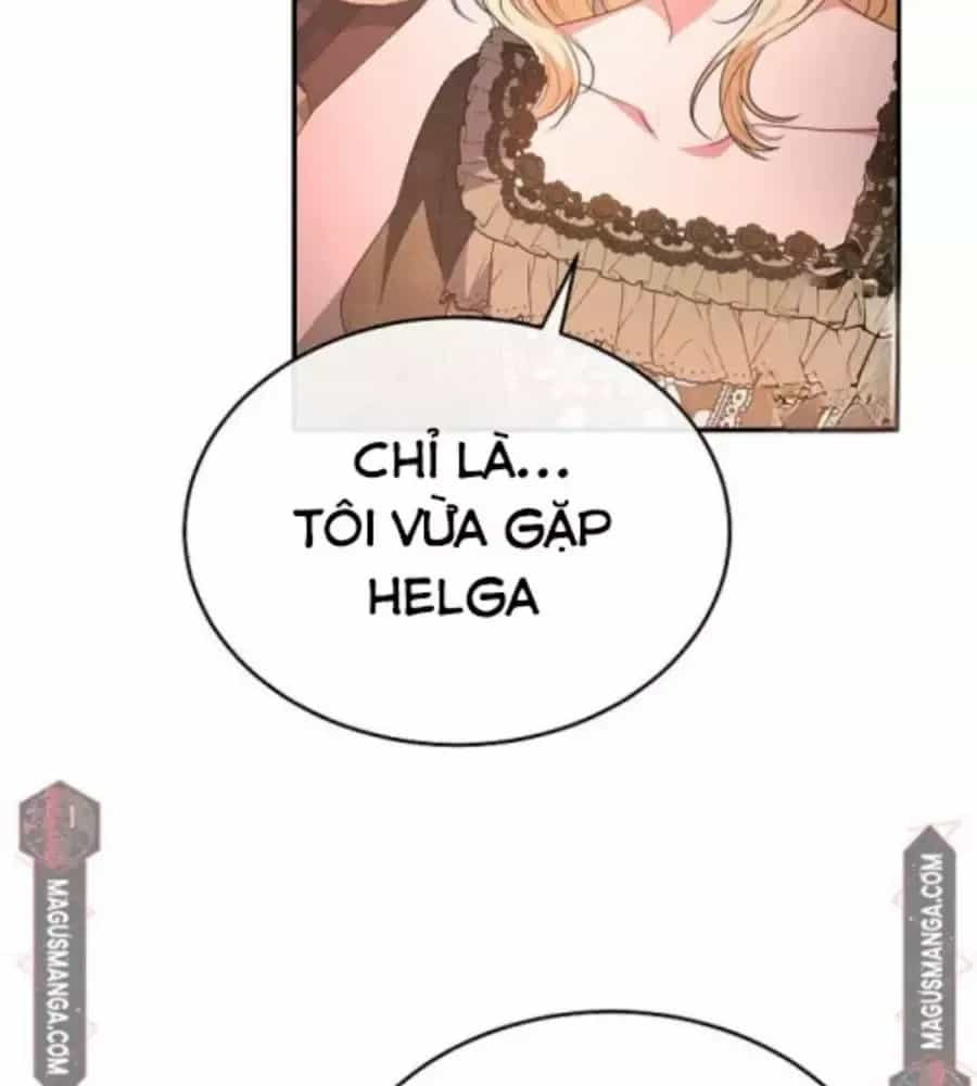 Cô Con Gái Thật Sự Đã Xuất Hiện - Chương 97 - ảnh 116