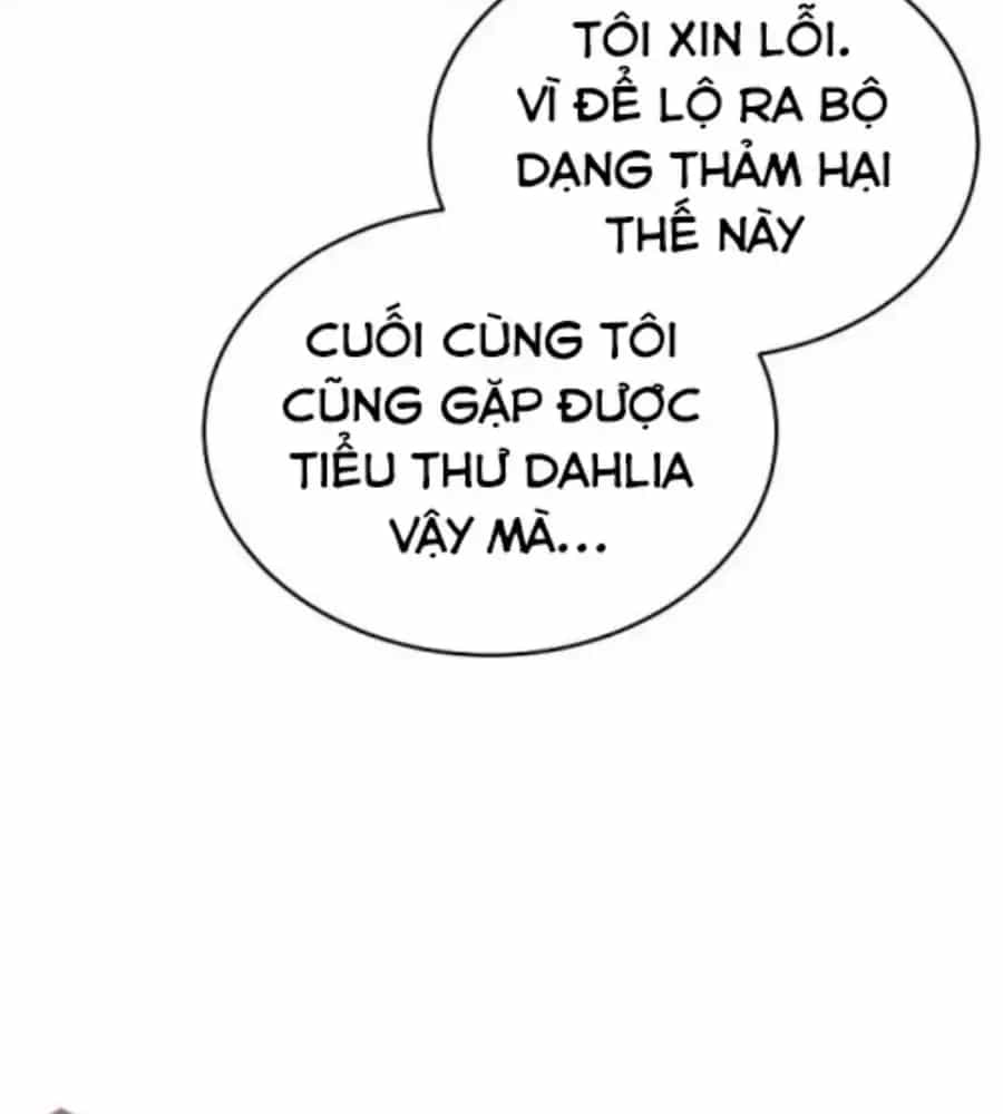 Cô Con Gái Thật Sự Đã Xuất Hiện - Chương 97 - ảnh 118