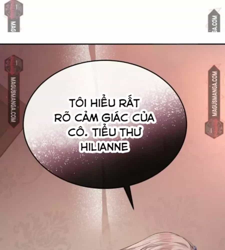 Cô Con Gái Thật Sự Đã Xuất Hiện - Chương 97 - ảnh 119