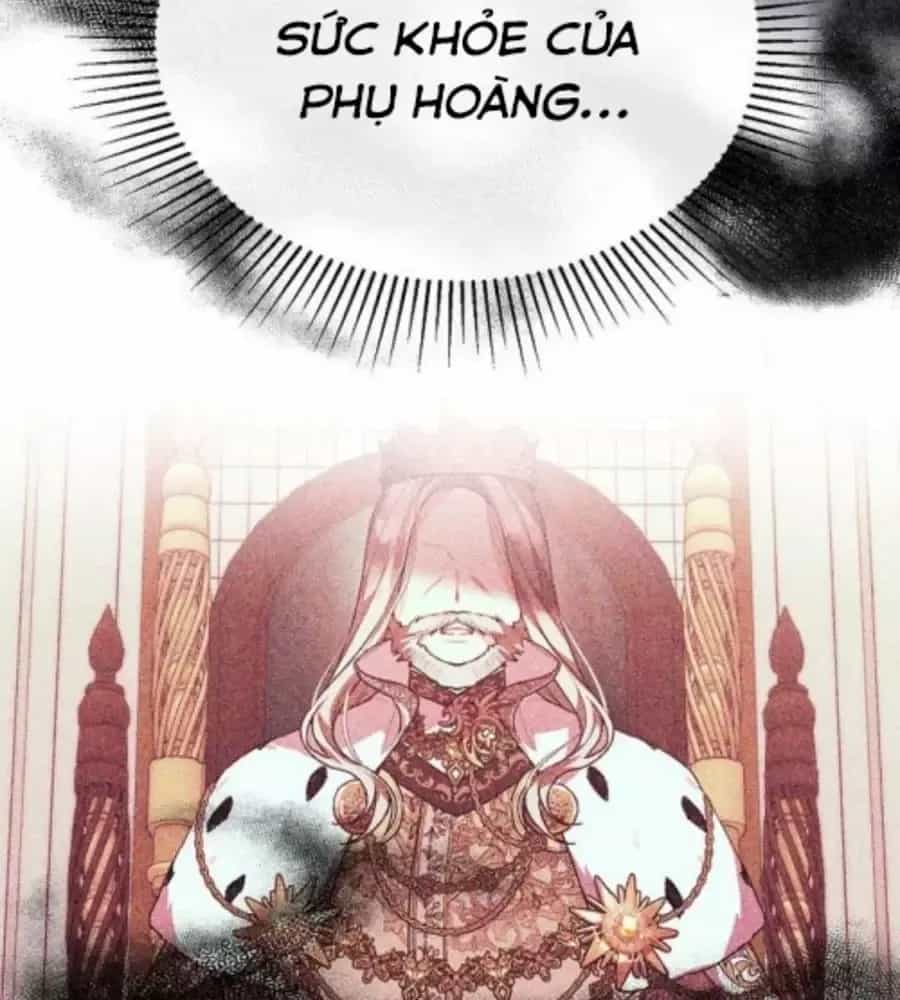 Cô Con Gái Thật Sự Đã Xuất Hiện - Chương 97 - ảnh 12
