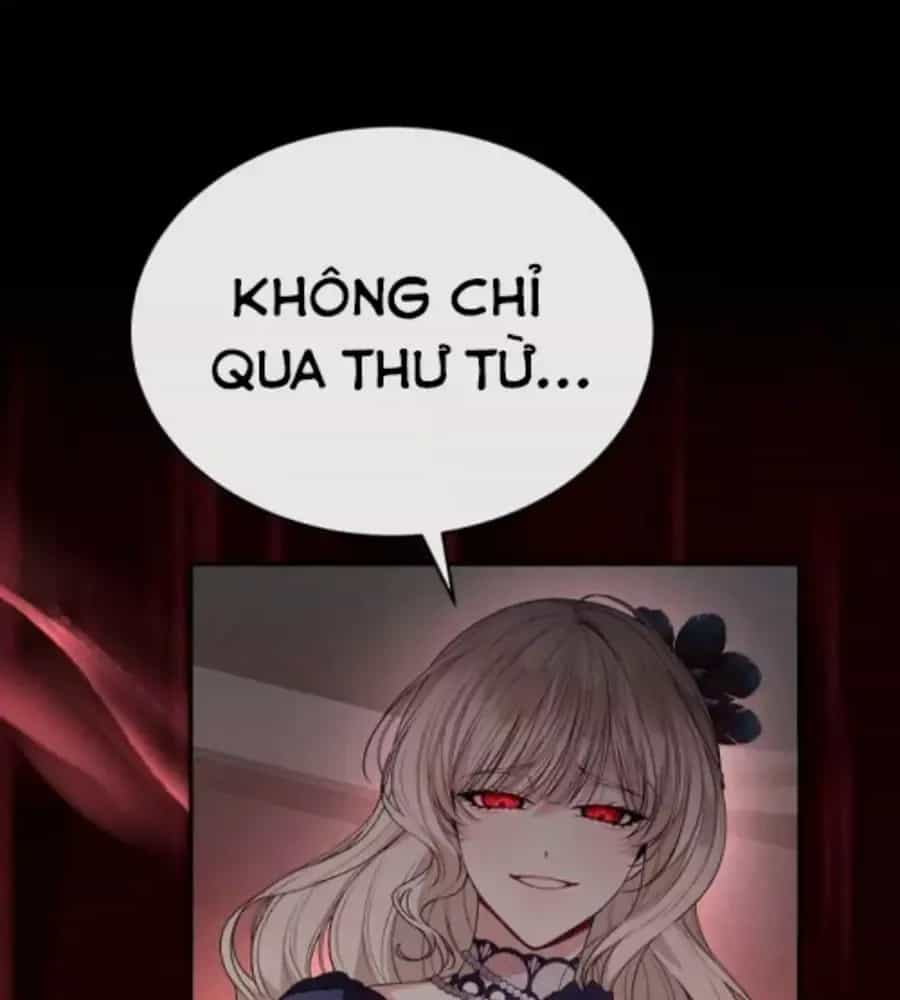 Cô Con Gái Thật Sự Đã Xuất Hiện - Chương 97 - ảnh 122