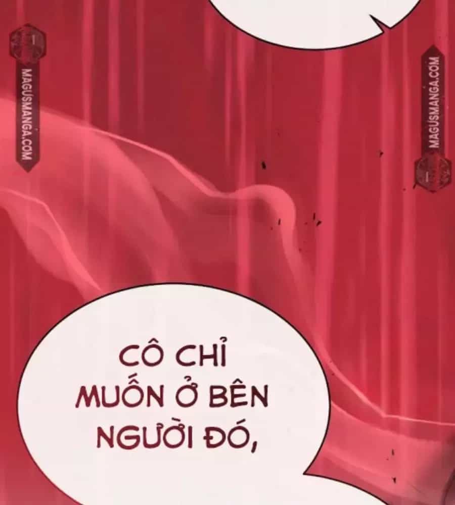 Cô Con Gái Thật Sự Đã Xuất Hiện - Chương 97 - ảnh 126