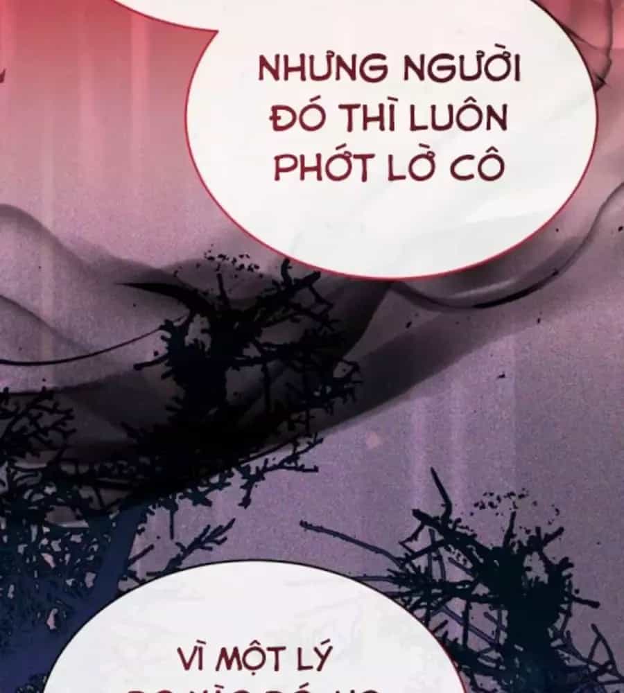 Cô Con Gái Thật Sự Đã Xuất Hiện - Chương 97 - ảnh 127