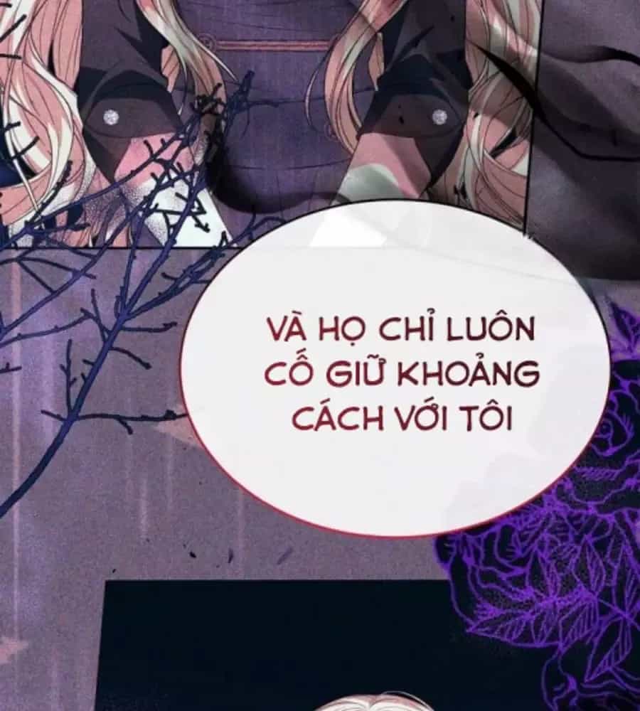 Cô Con Gái Thật Sự Đã Xuất Hiện - Chương 97 - ảnh 129