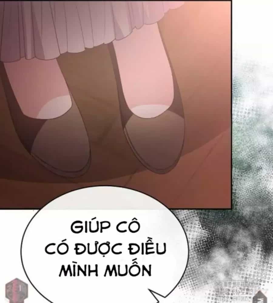 Cô Con Gái Thật Sự Đã Xuất Hiện - Chương 97 - ảnh 139