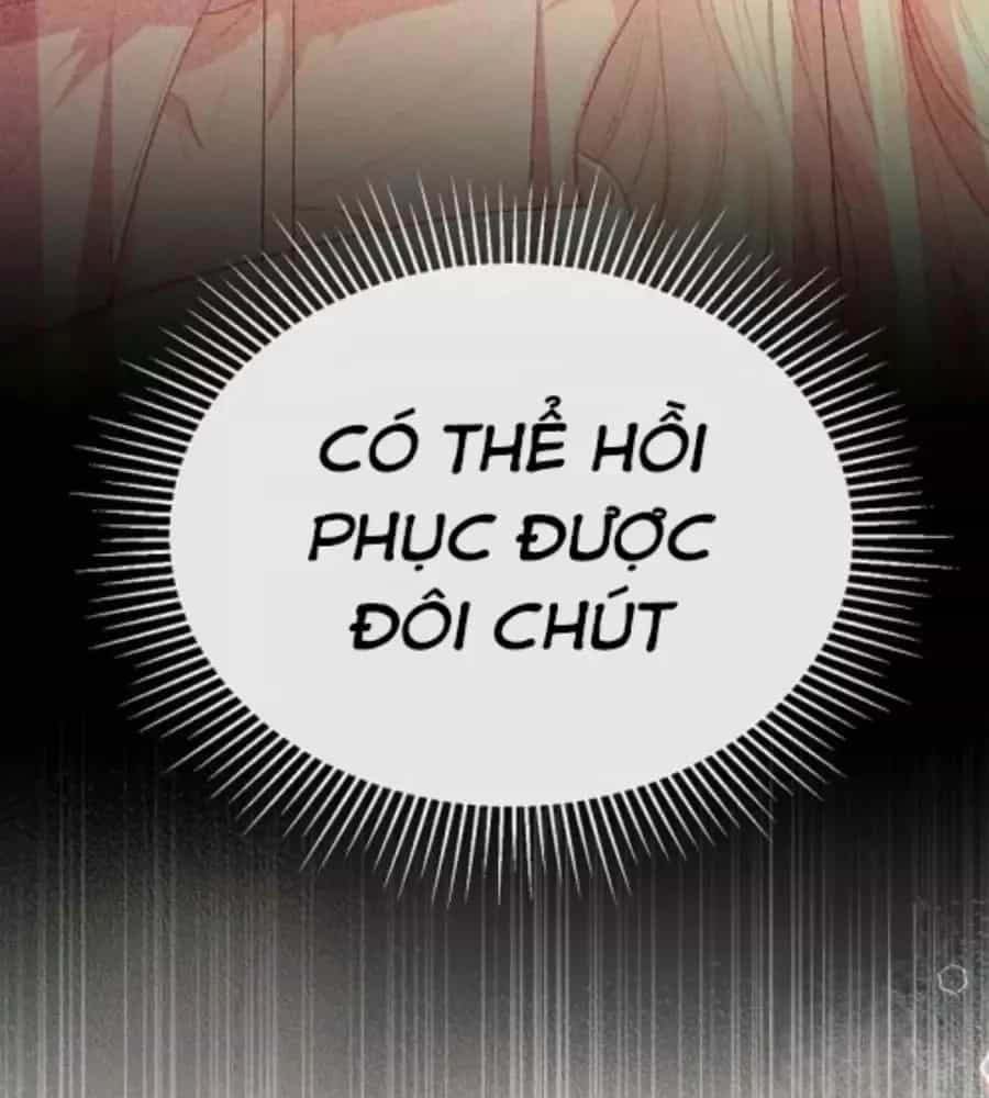 Cô Con Gái Thật Sự Đã Xuất Hiện - Chương 97 - ảnh 14