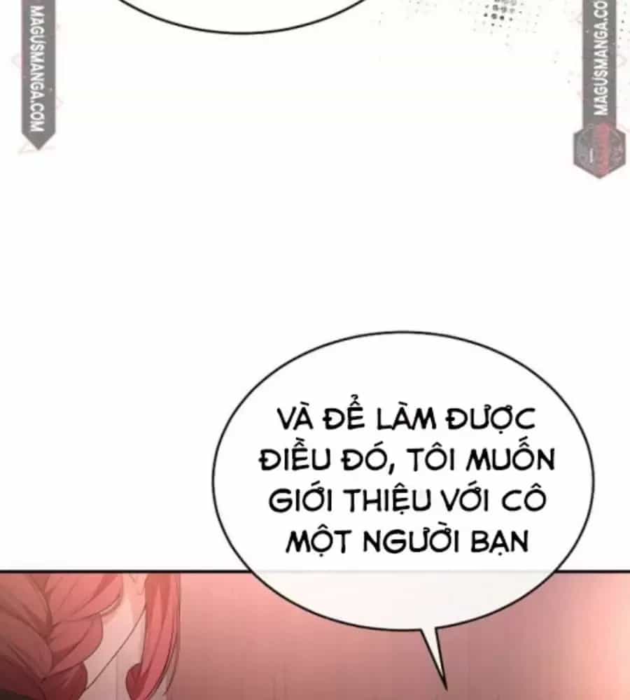 Cô Con Gái Thật Sự Đã Xuất Hiện - Chương 97 - ảnh 140
