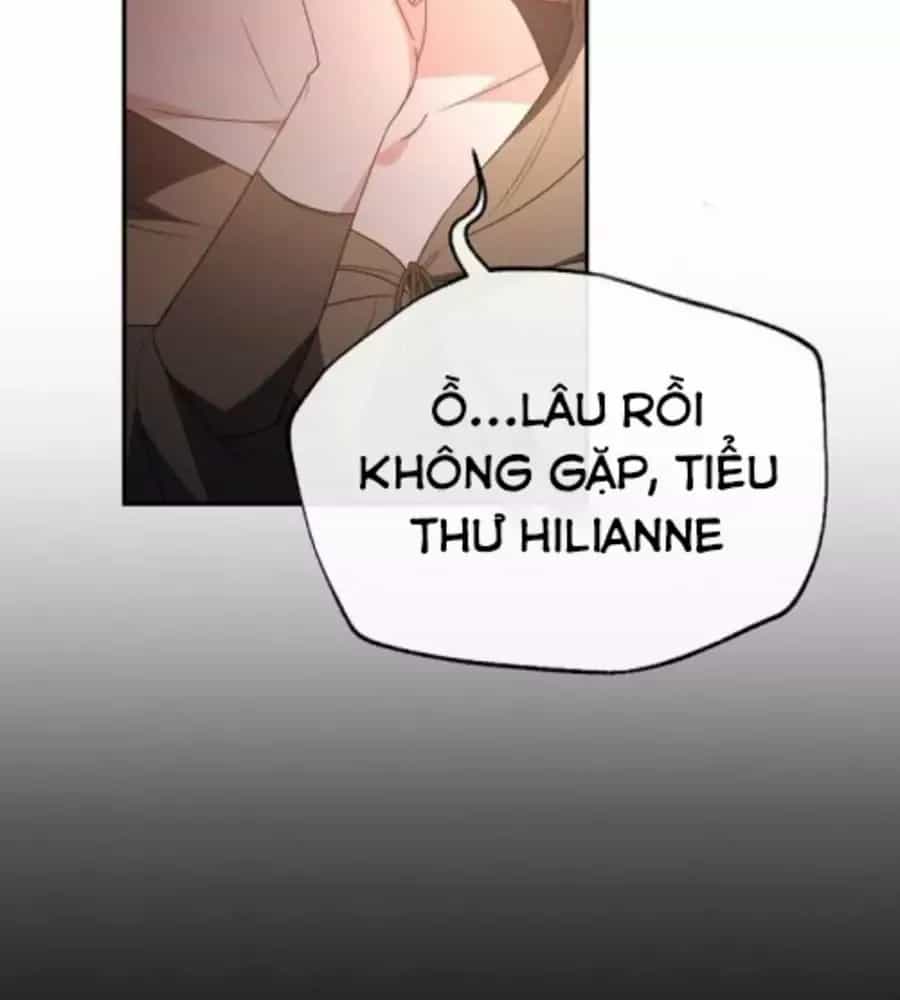 Cô Con Gái Thật Sự Đã Xuất Hiện - Chương 97 - ảnh 145