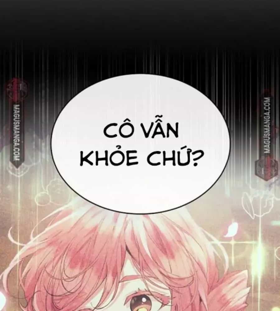 Cô Con Gái Thật Sự Đã Xuất Hiện - Chương 97 - ảnh 146