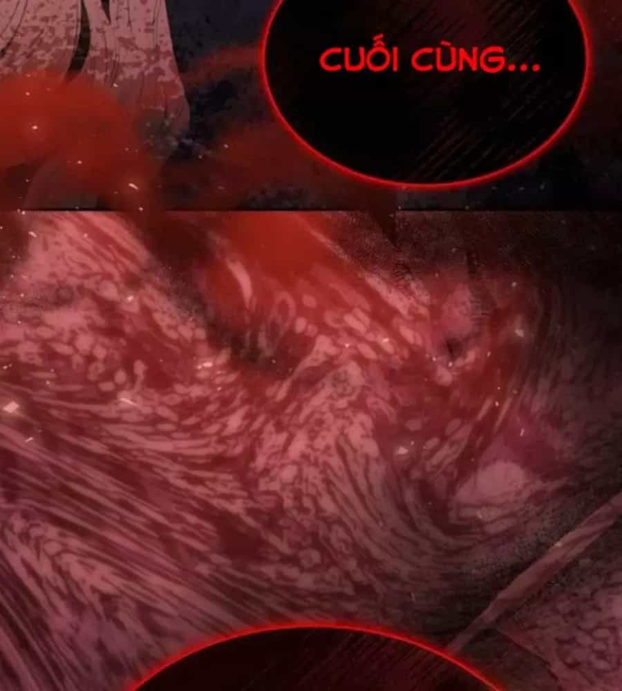 Cô Con Gái Thật Sự Đã Xuất Hiện - Chương 97 - ảnh 152