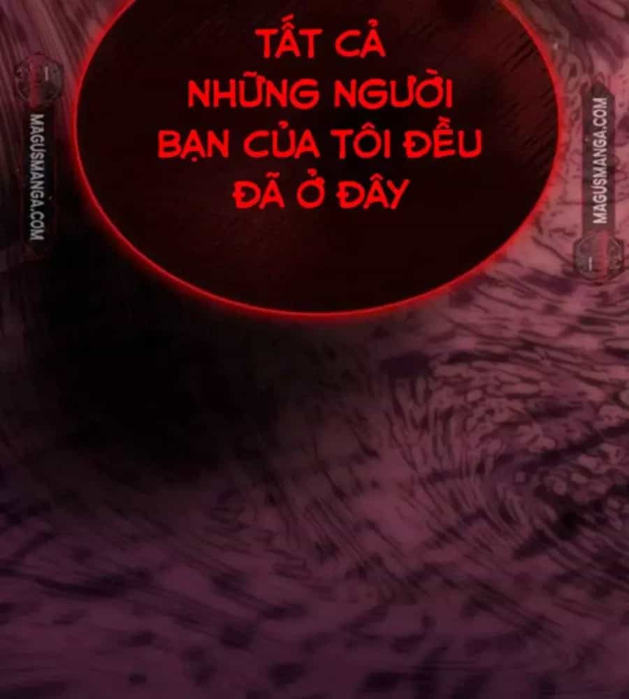 Cô Con Gái Thật Sự Đã Xuất Hiện - Chương 97 - ảnh 153