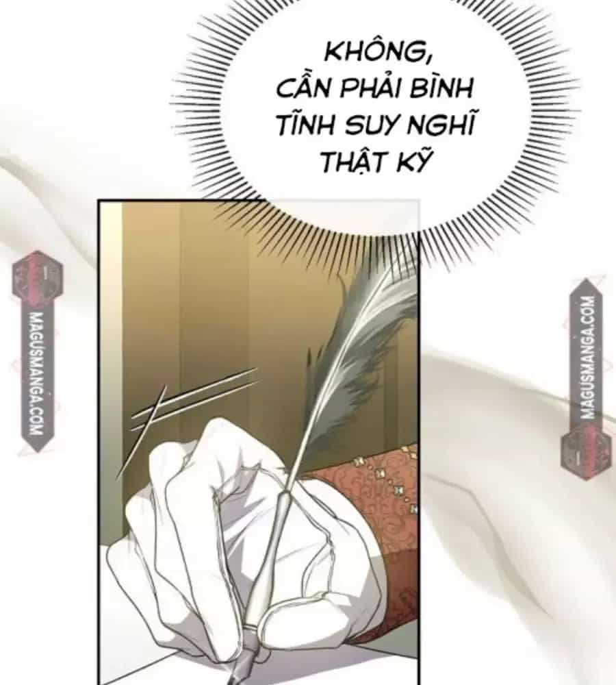 Cô Con Gái Thật Sự Đã Xuất Hiện - Chương 97 - ảnh 19