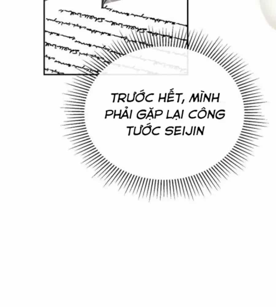 Cô Con Gái Thật Sự Đã Xuất Hiện - Chương 97 - ảnh 20