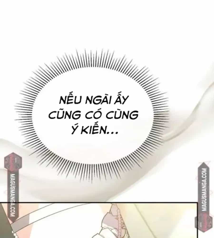 Cô Con Gái Thật Sự Đã Xuất Hiện - Chương 97 - ảnh 21