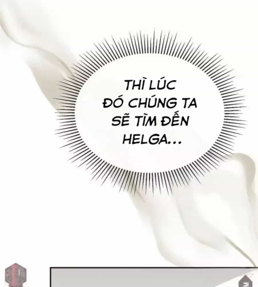 Cô Con Gái Thật Sự Đã Xuất Hiện - Chương 97 - ảnh 23