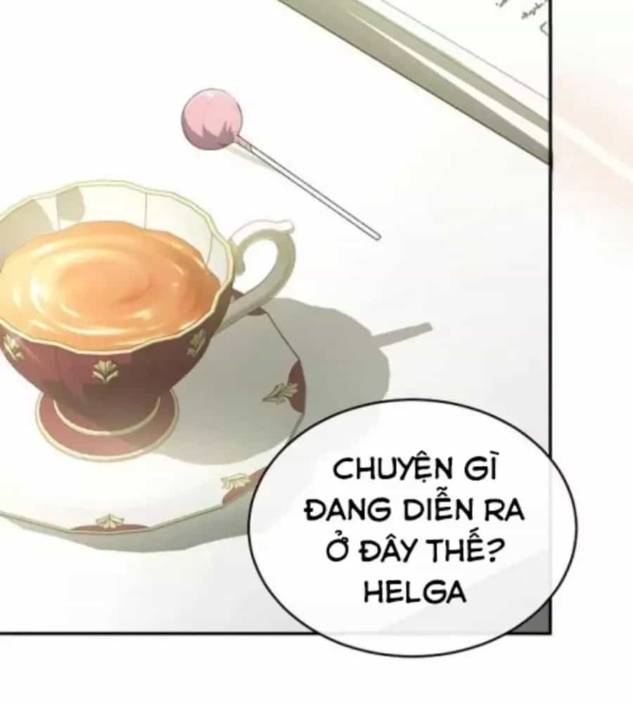 Cô Con Gái Thật Sự Đã Xuất Hiện - Chương 97 - ảnh 33
