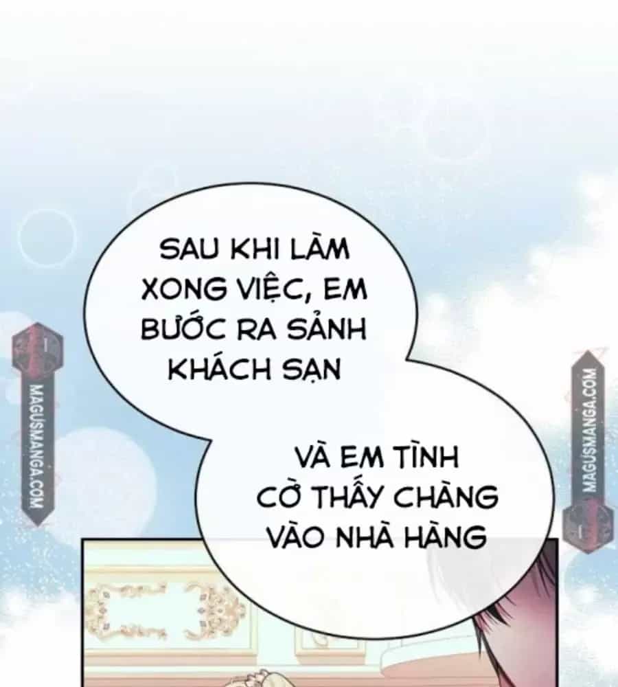 Cô Con Gái Thật Sự Đã Xuất Hiện - Chương 97 - ảnh 43