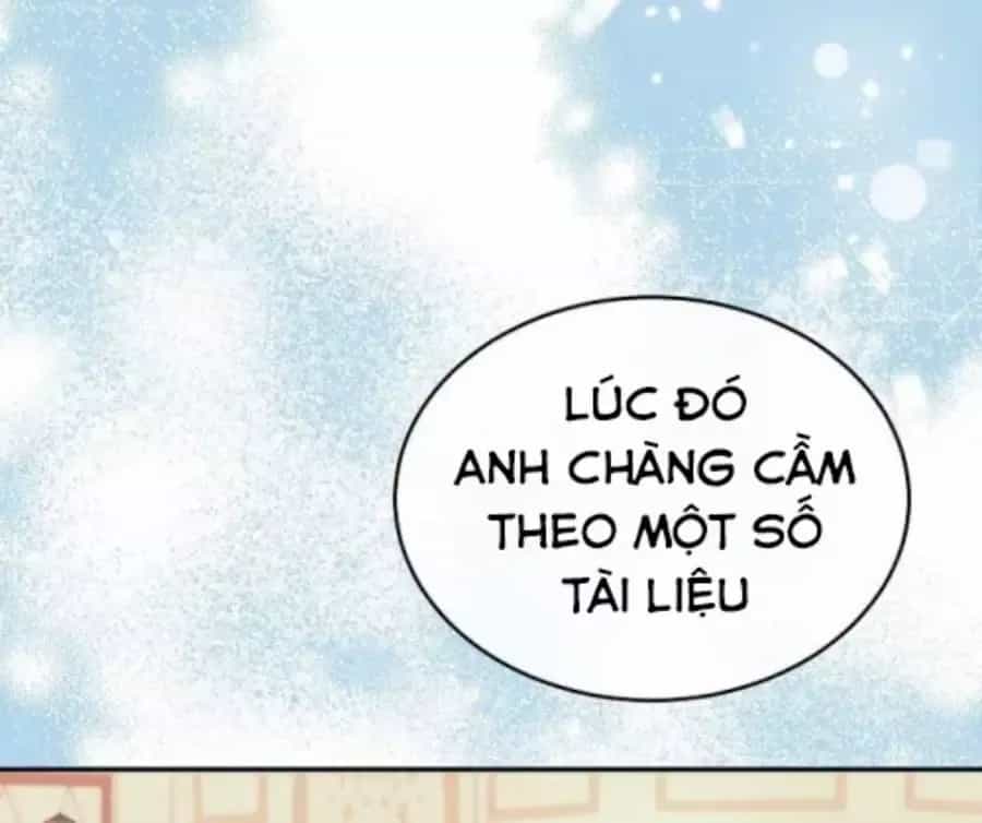 Cô Con Gái Thật Sự Đã Xuất Hiện - Chương 97 - ảnh 45