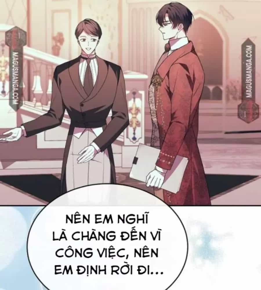 Cô Con Gái Thật Sự Đã Xuất Hiện - Chương 97 - ảnh 46