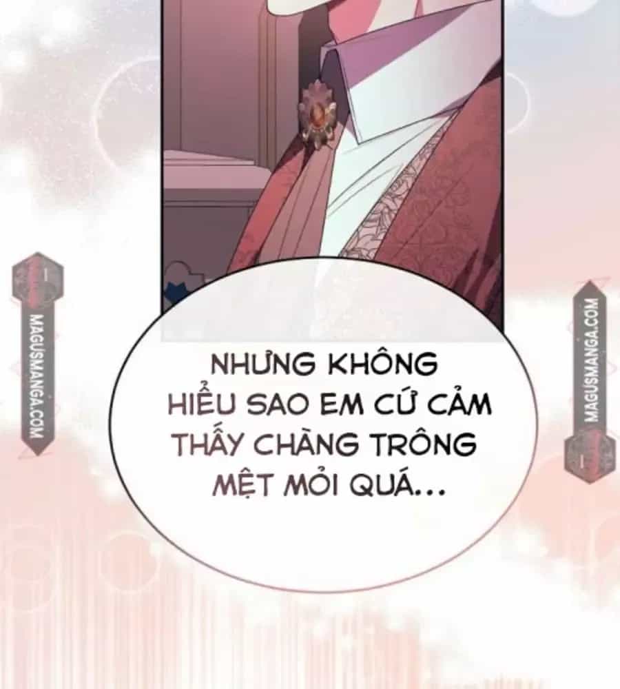 Cô Con Gái Thật Sự Đã Xuất Hiện - Chương 97 - ảnh 48