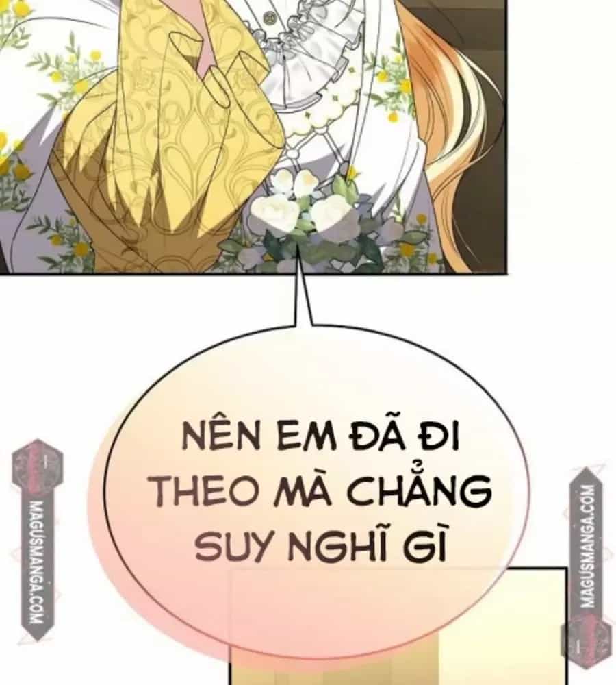 Cô Con Gái Thật Sự Đã Xuất Hiện - Chương 97 - ảnh 50