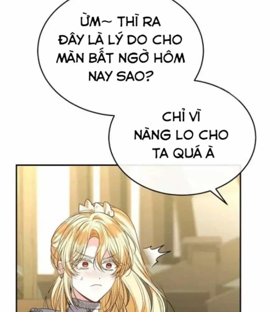 Cô Con Gái Thật Sự Đã Xuất Hiện - Chương 97 - ảnh 54