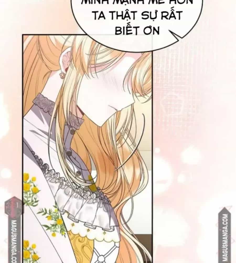 Cô Con Gái Thật Sự Đã Xuất Hiện - Chương 97 - ảnh 59