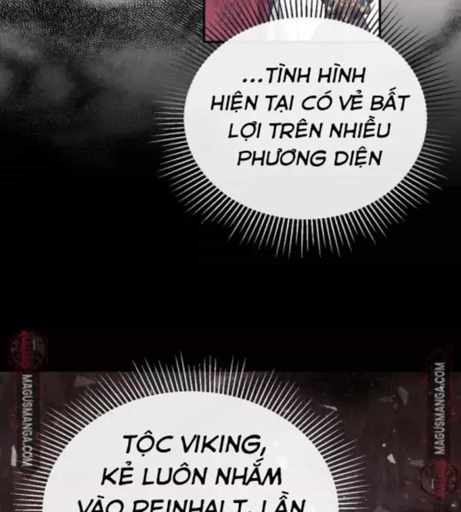 Cô Con Gái Thật Sự Đã Xuất Hiện - Chương 97 - ảnh 6