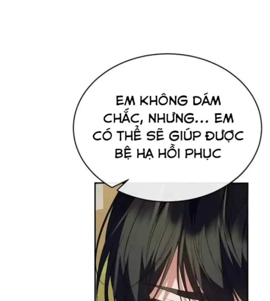 Cô Con Gái Thật Sự Đã Xuất Hiện - Chương 97 - ảnh 64