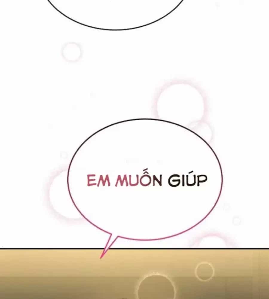 Cô Con Gái Thật Sự Đã Xuất Hiện - Chương 97 - ảnh 66