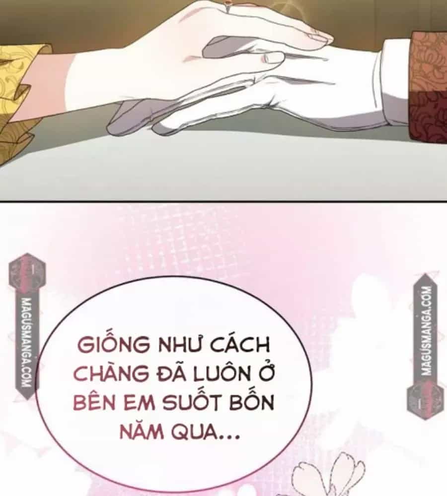 Cô Con Gái Thật Sự Đã Xuất Hiện - Chương 97 - ảnh 67
