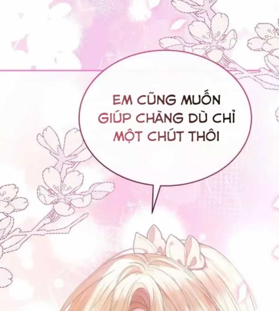 Cô Con Gái Thật Sự Đã Xuất Hiện - Chương 97 - ảnh 68