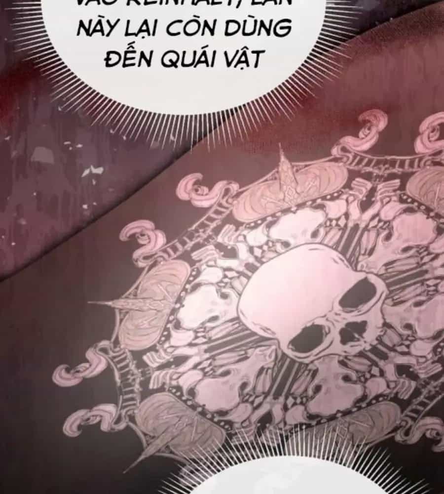 Cô Con Gái Thật Sự Đã Xuất Hiện - Chương 97 - ảnh 7